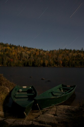 Lac